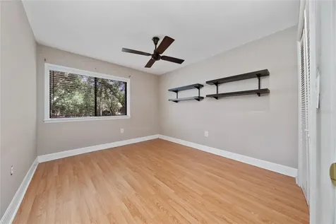 5973 Windhover Drive Orlando FL 32819