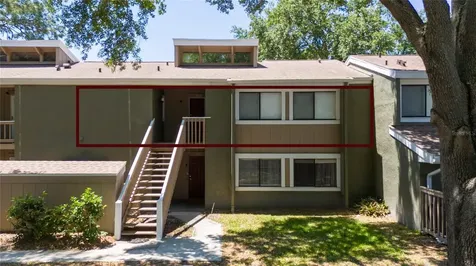 5973 Windhover Drive Orlando FL 32819