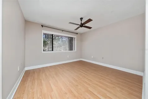 5973 Windhover Drive Orlando FL 32819