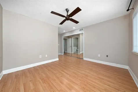 5973 Windhover Drive Orlando FL 32819