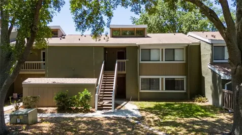 5973 Windhover Drive Orlando FL 32819