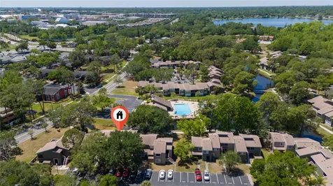 5973 Windhover Drive Orlando FL 32819