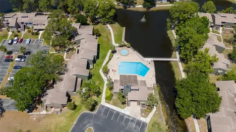 5973 Windhover Drive Orlando FL 32819