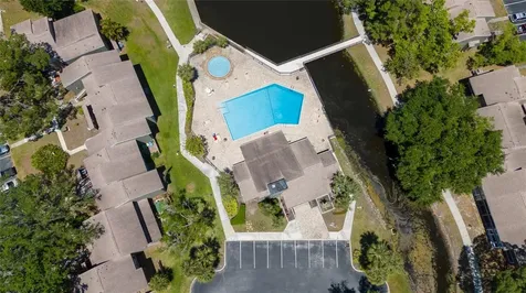5973 Windhover Drive Orlando FL 32819