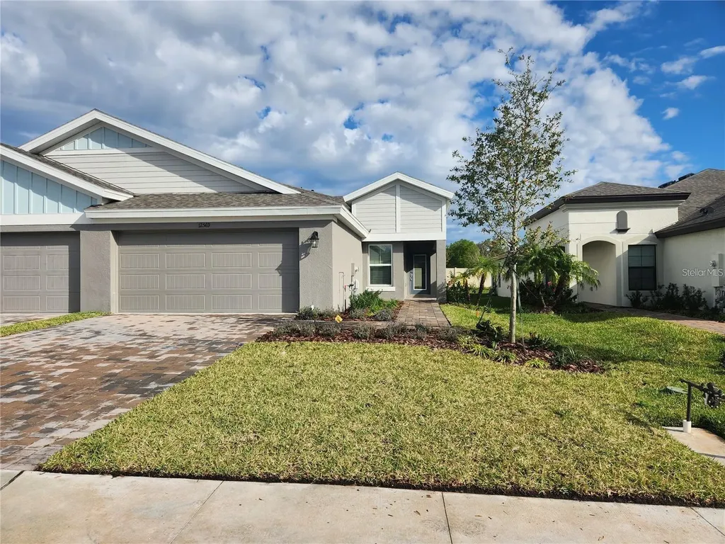 12573 Oak Hill Way Parrish FL 34219