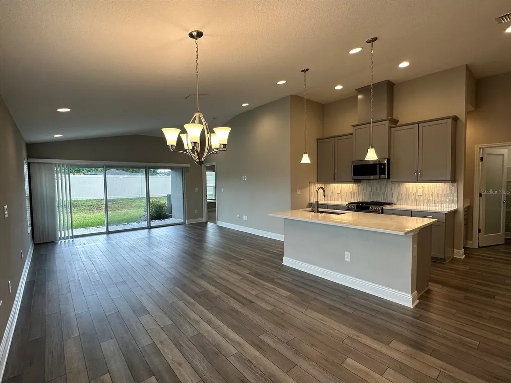 12573 Oak Hill Way Parrish FL 34219