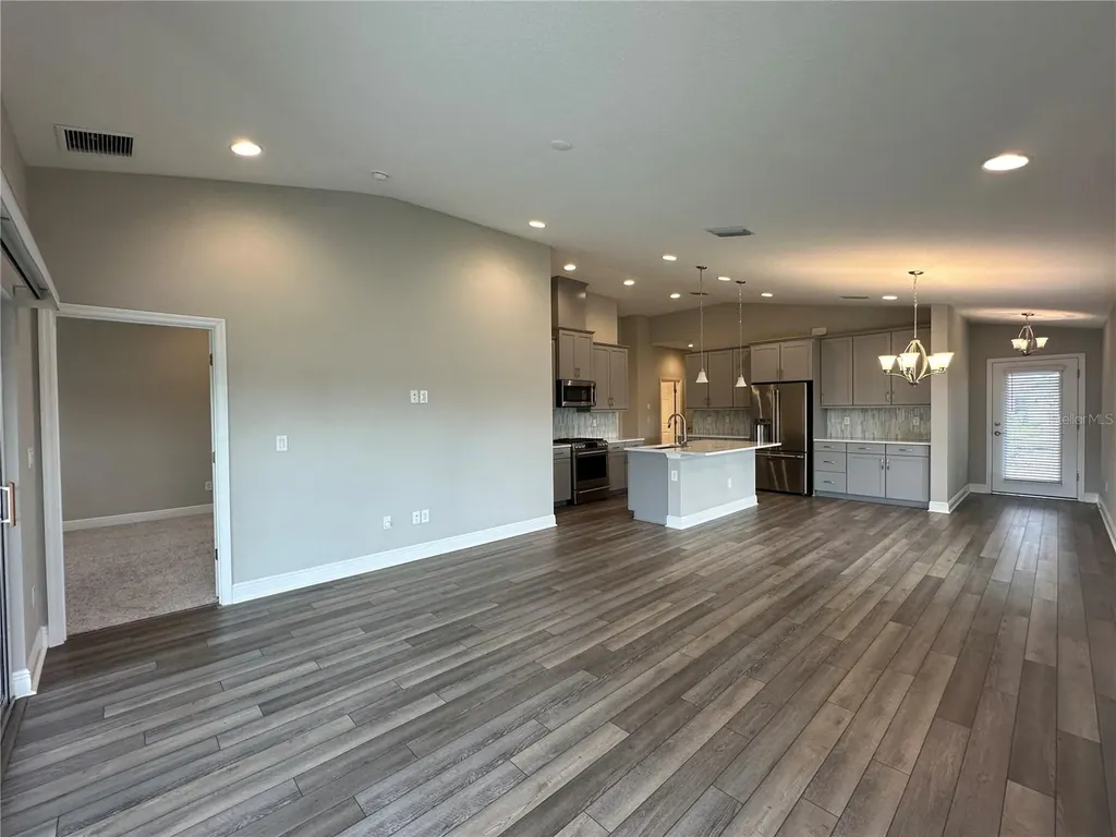 12573 Oak Hill Way Parrish FL 34219