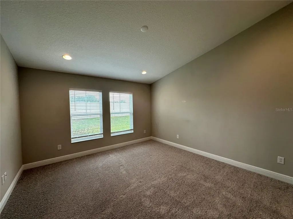 12573 Oak Hill Way Parrish FL 34219