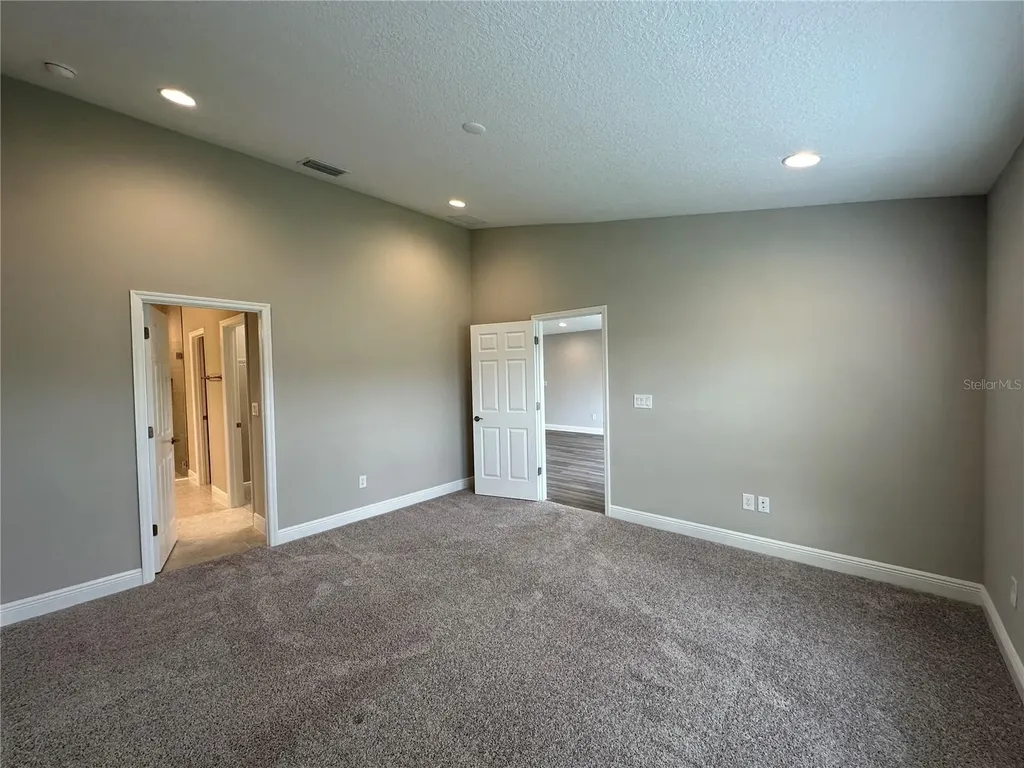 12573 Oak Hill Way Parrish FL 34219