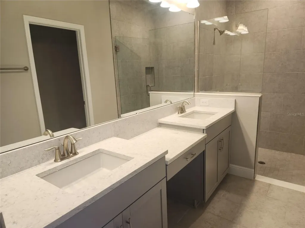 12573 Oak Hill Way Parrish FL 34219