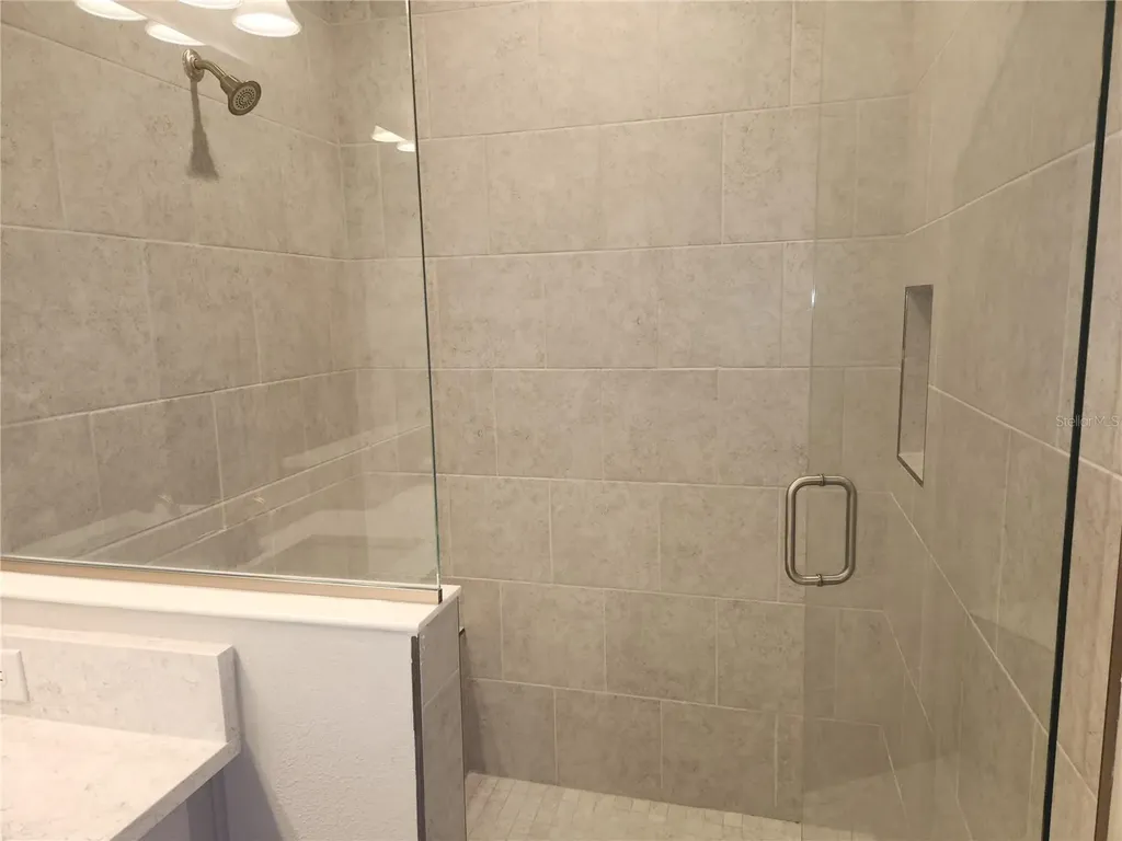 12573 Oak Hill Way Parrish FL 34219
