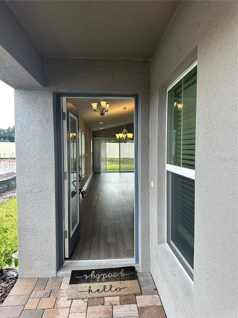 12573 Oak Hill Way Parrish FL 34219