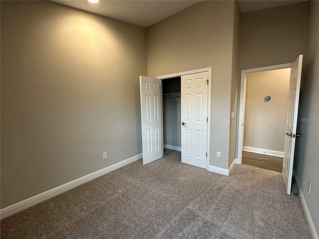 12573 Oak Hill Way Parrish FL 34219