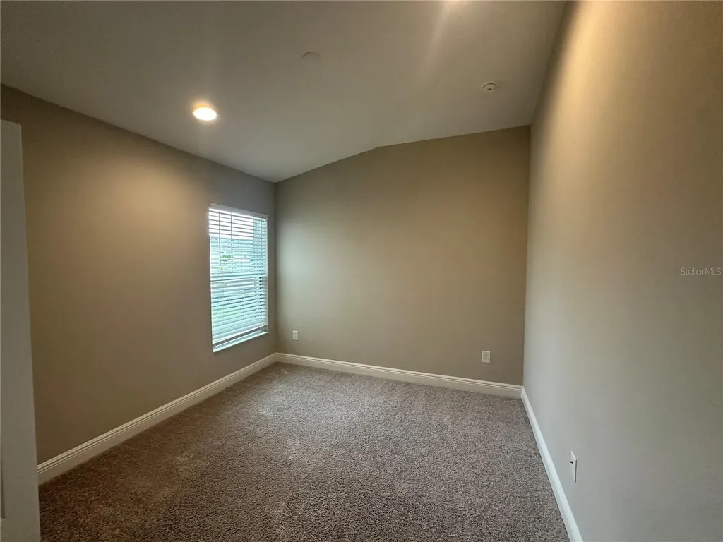 12573 Oak Hill Way Parrish FL 34219