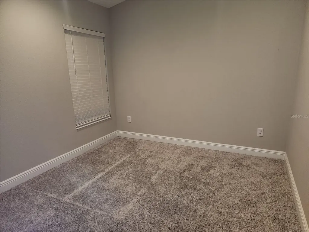 12573 Oak Hill Way Parrish FL 34219