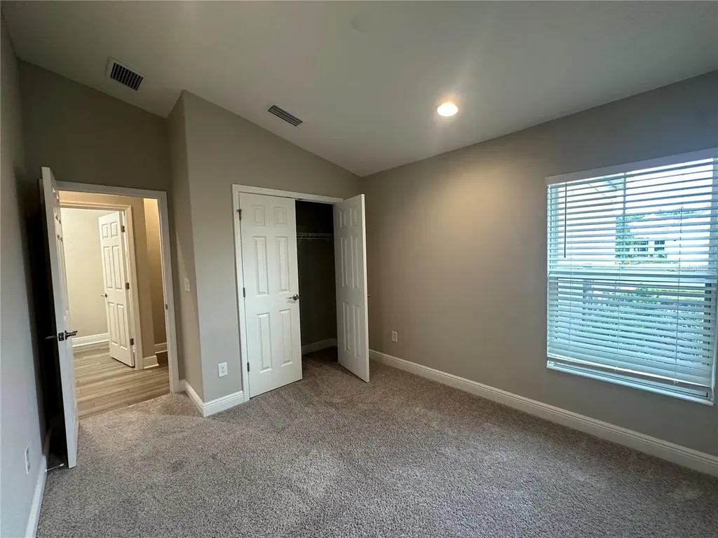 12573 Oak Hill Way Parrish FL 34219