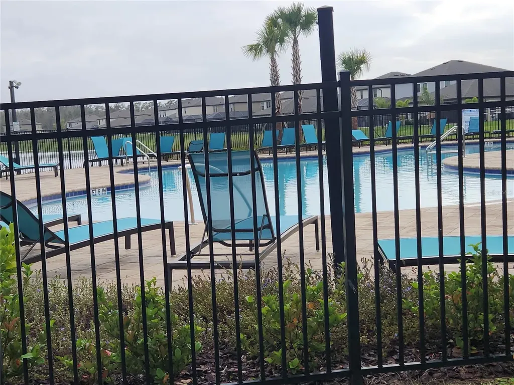 12573 Oak Hill Way Parrish FL 34219