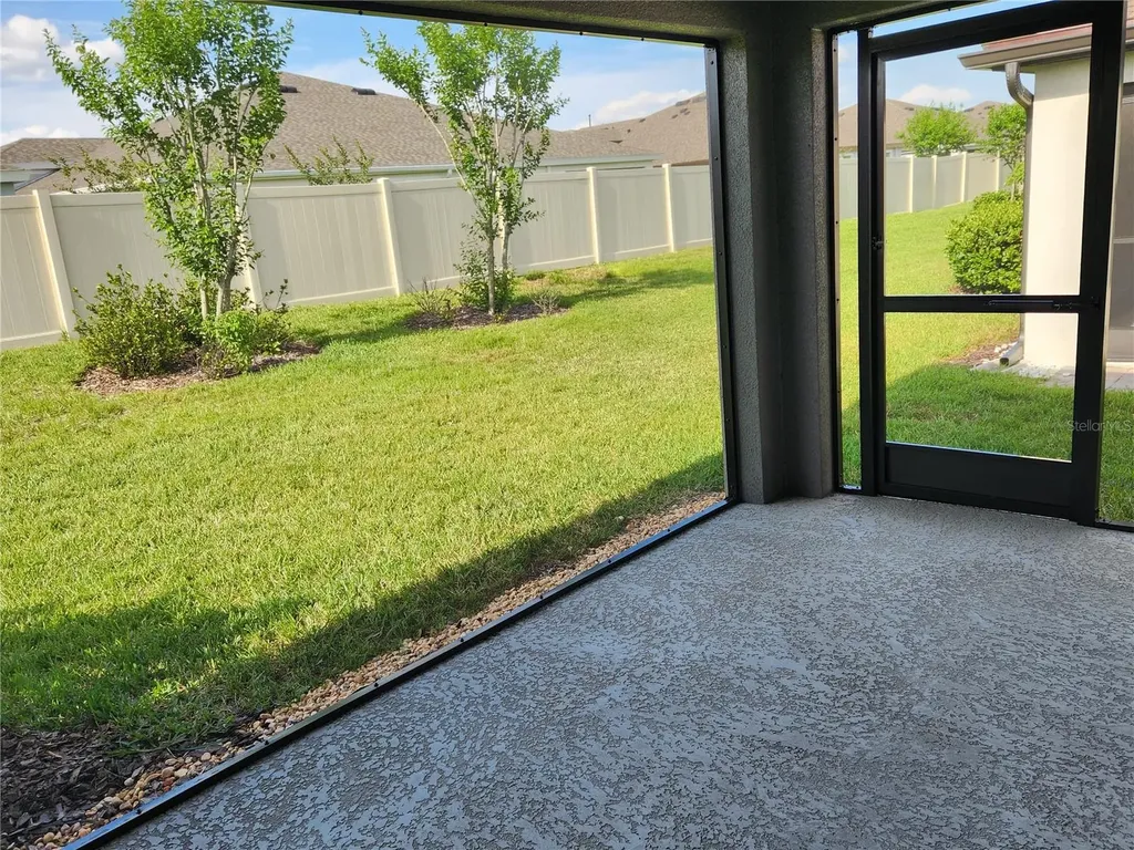 12573 Oak Hill Way Parrish FL 34219