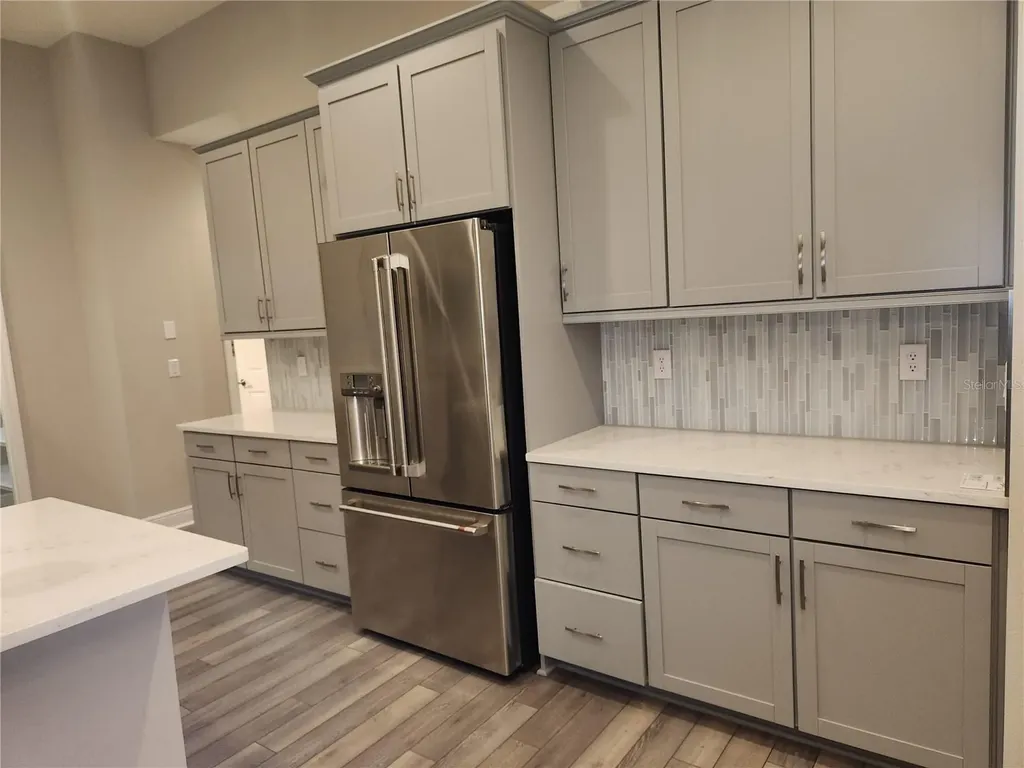 12573 Oak Hill Way Parrish FL 34219
