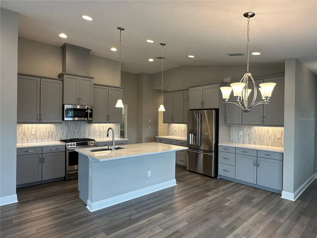 12573 Oak Hill Way Parrish FL 34219