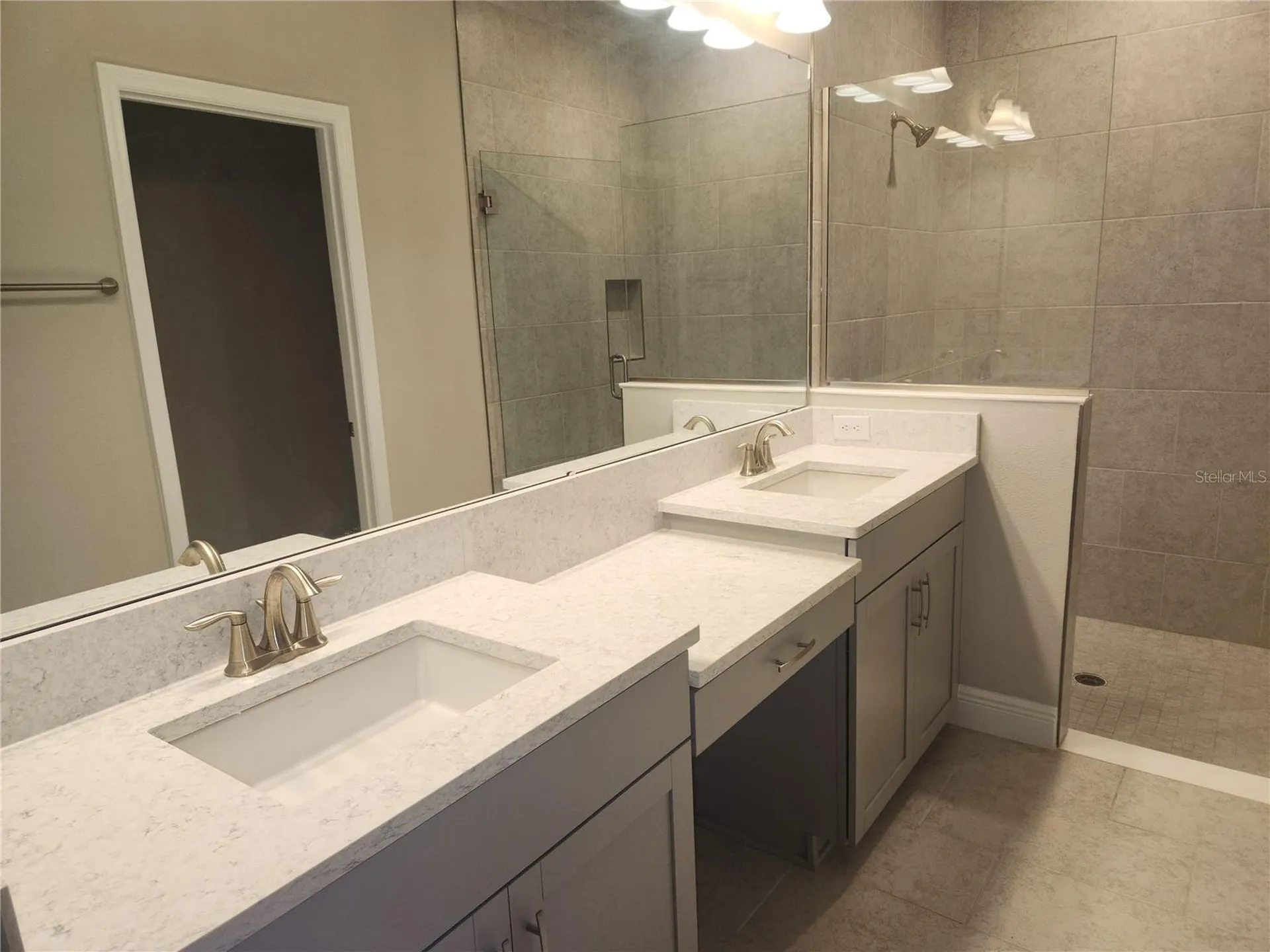 12573 Oak Hill Way Parrish FL 34219