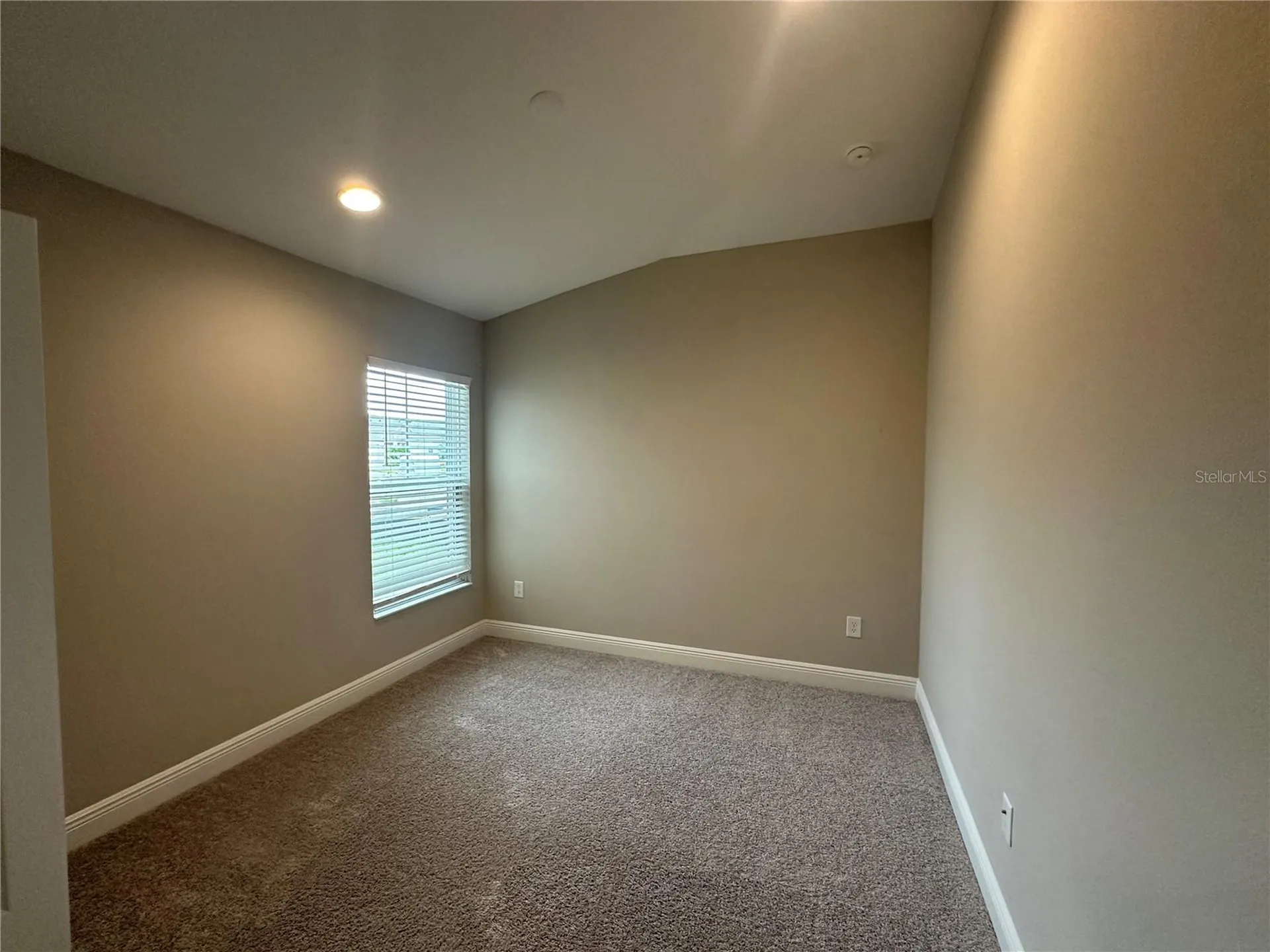 12573 Oak Hill Way Parrish FL 34219