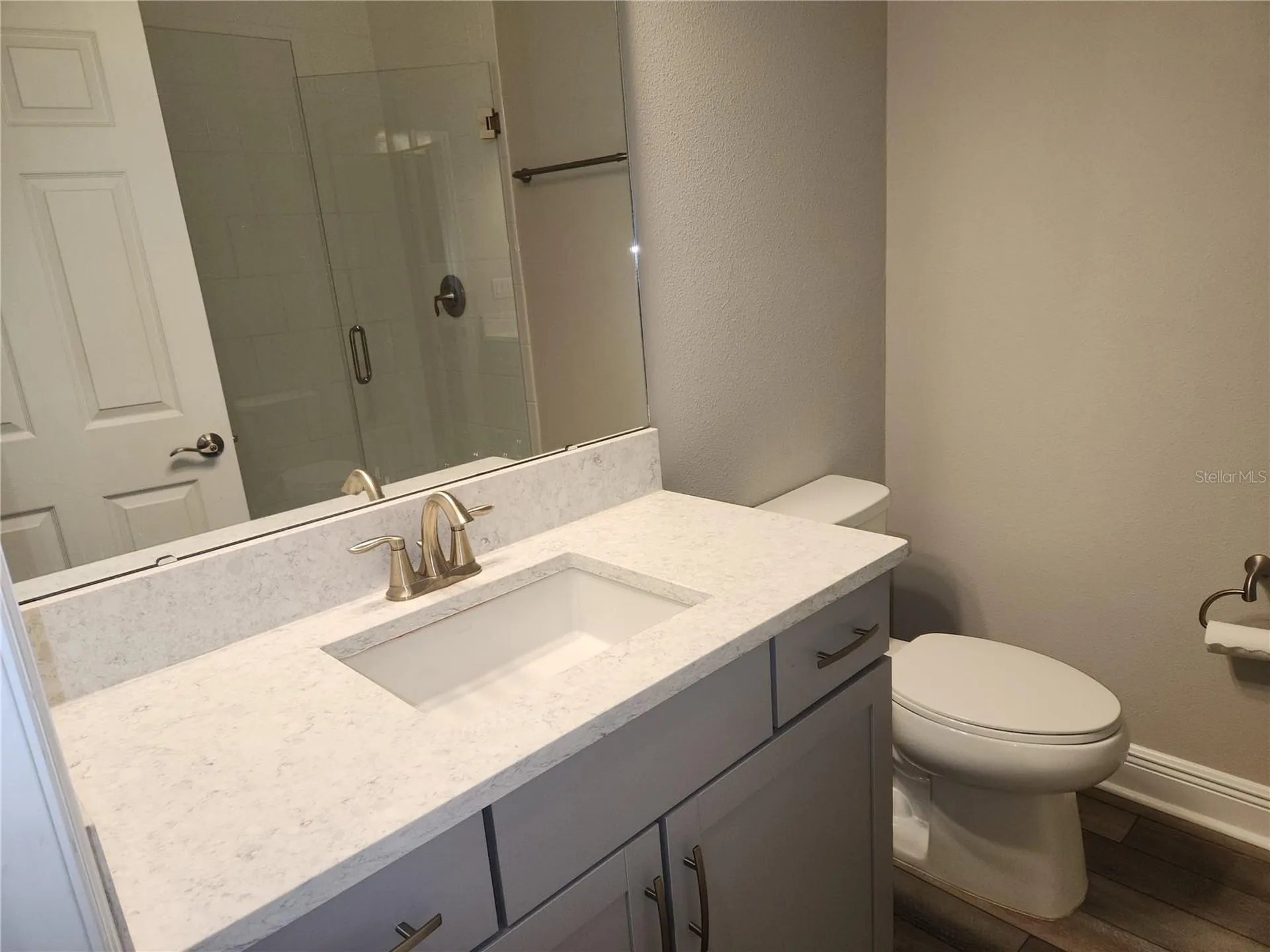 12573 Oak Hill Way Parrish FL 34219