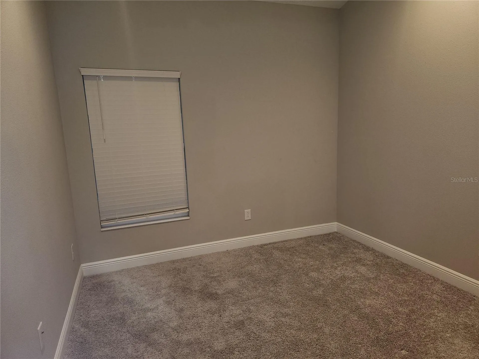 12573 Oak Hill Way Parrish FL 34219
