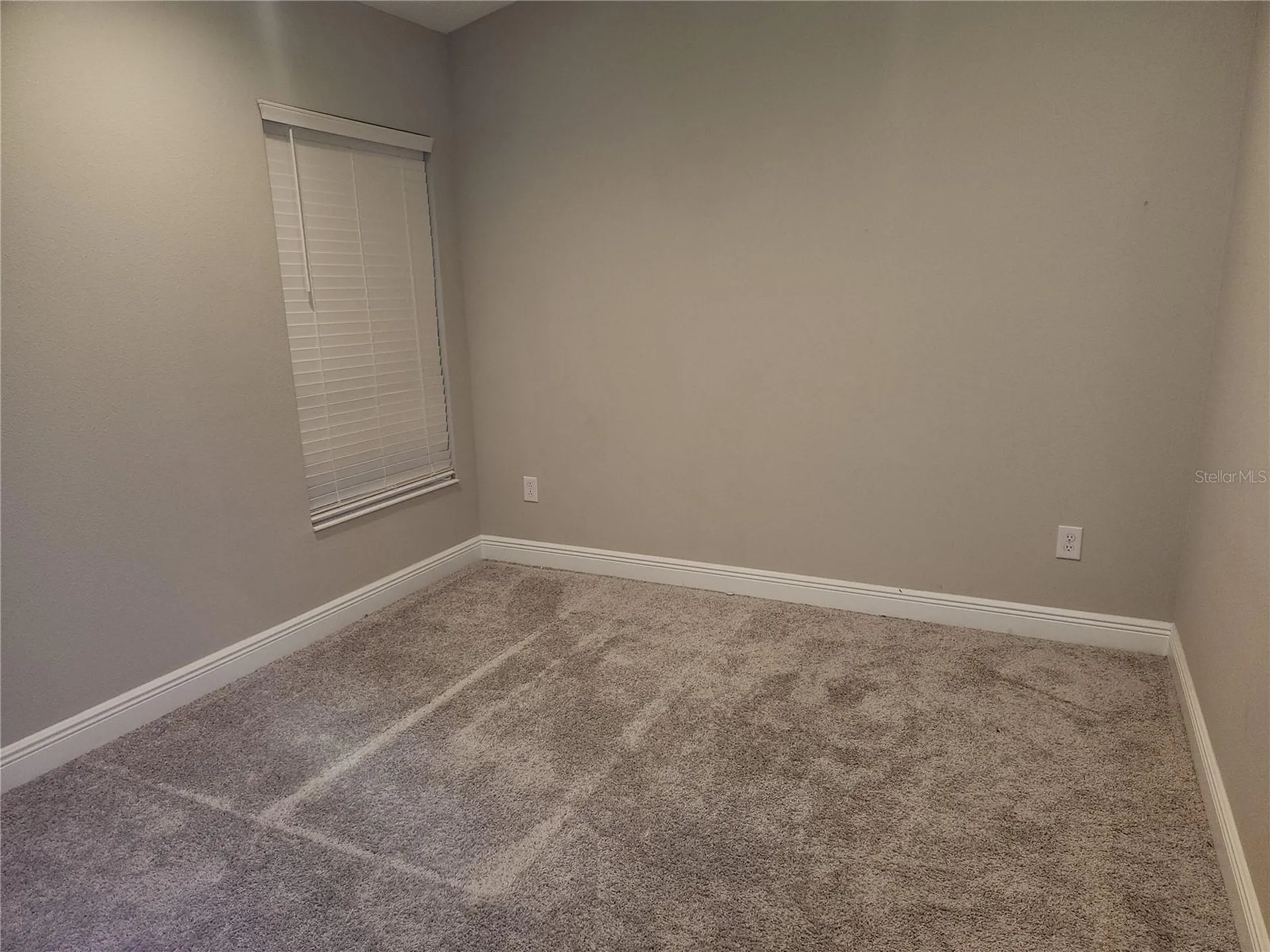 12573 Oak Hill Way Parrish FL 34219