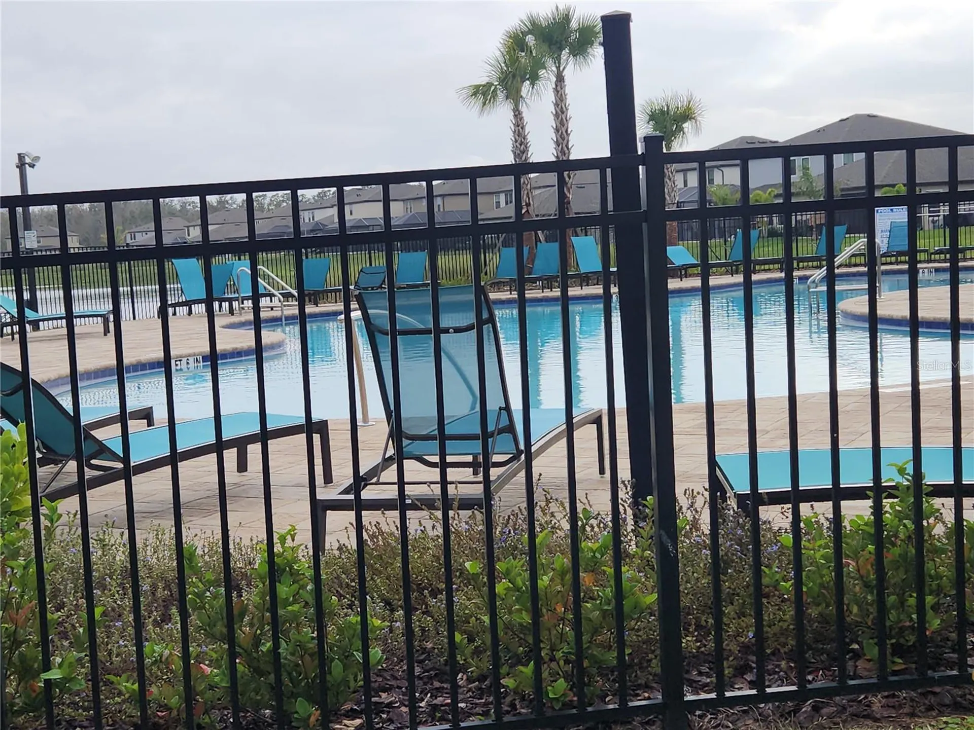 12573 Oak Hill Way Parrish FL 34219