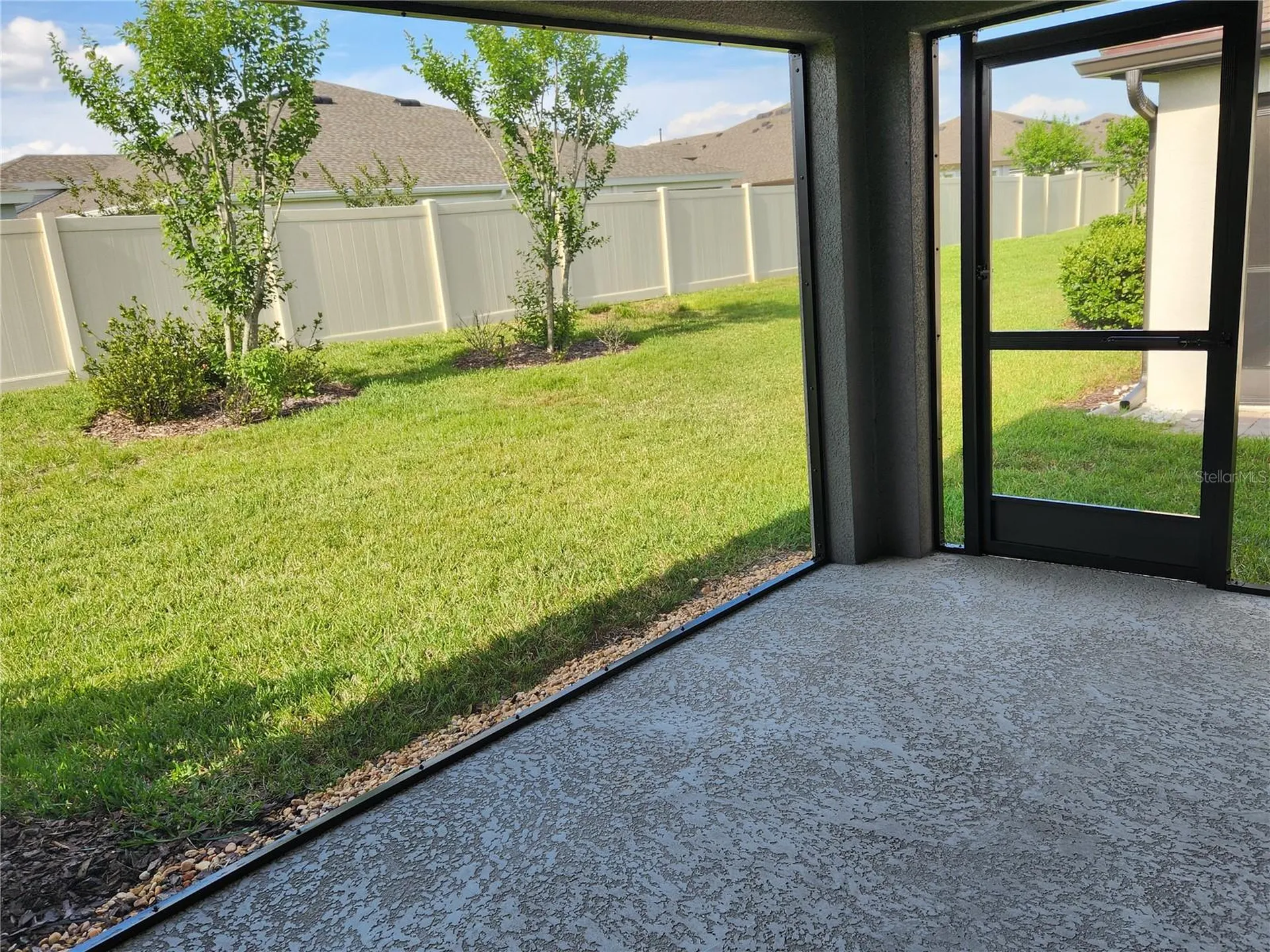 12573 Oak Hill Way Parrish FL 34219