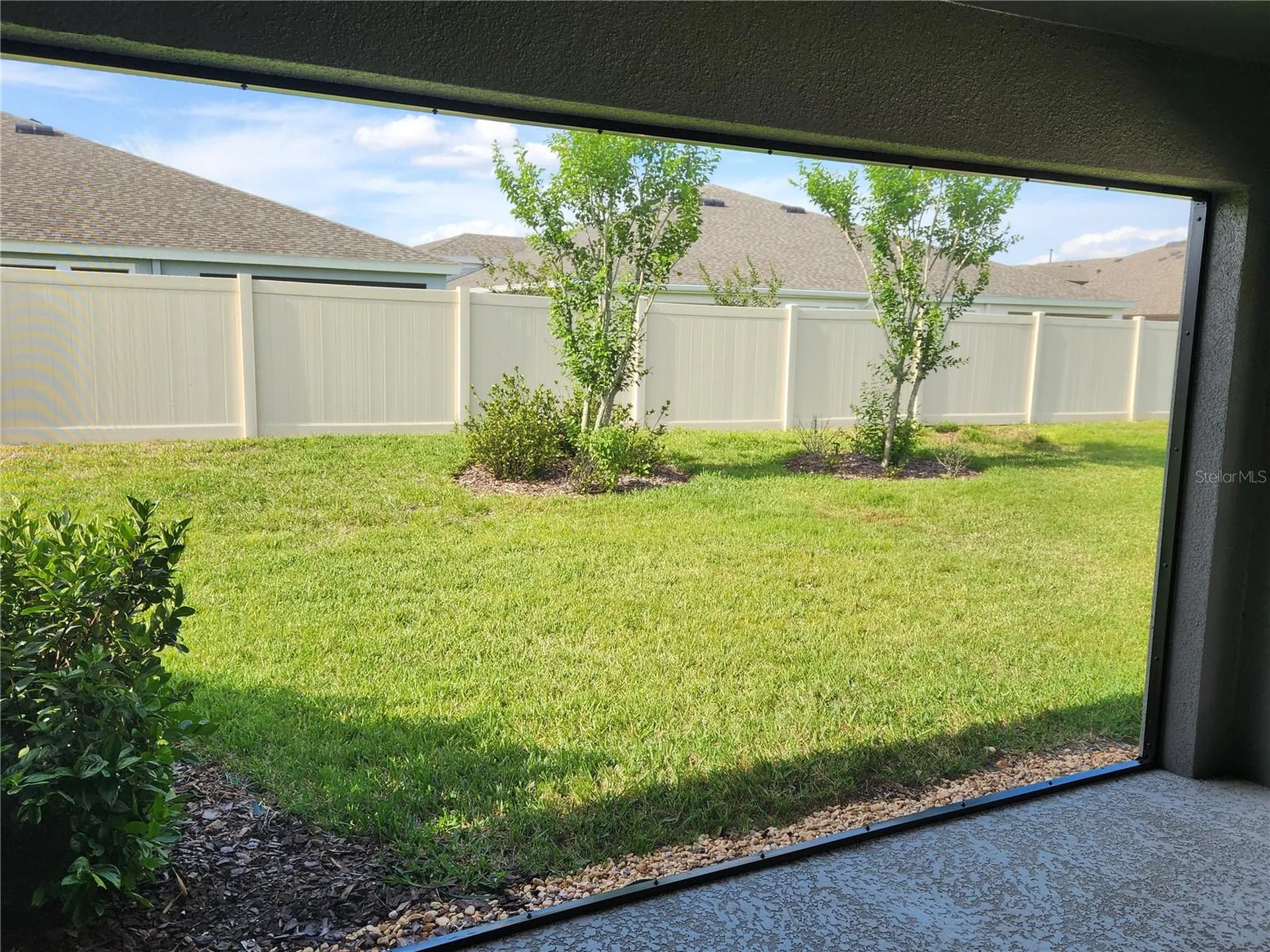 12573 Oak Hill Way Parrish FL 34219