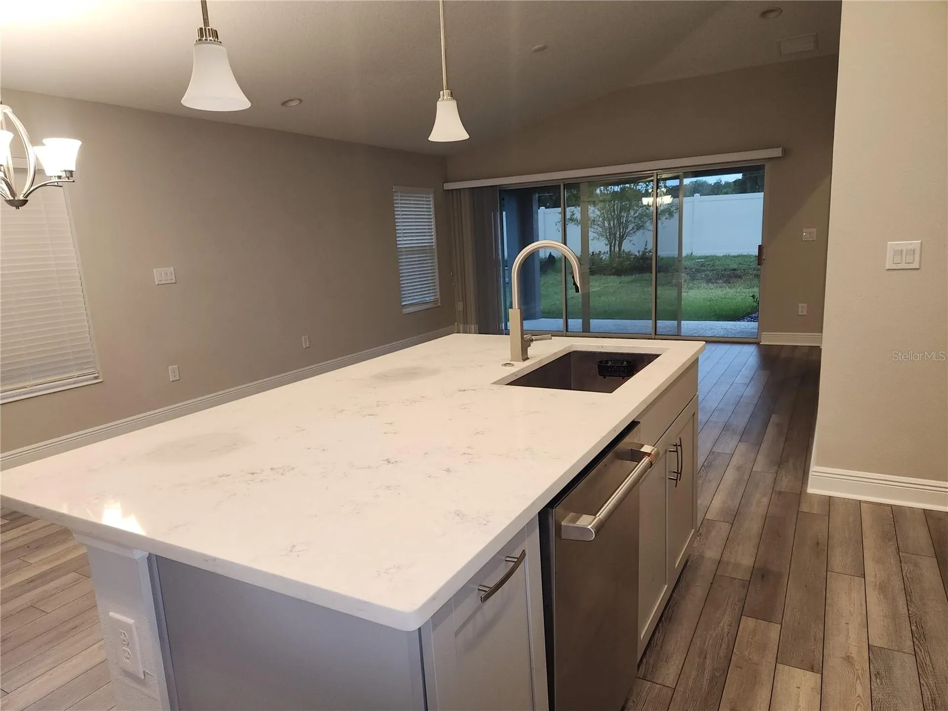 12573 Oak Hill Way Parrish FL 34219