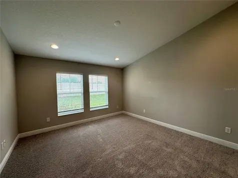 12573 Oak Hill Way Parrish FL 34219