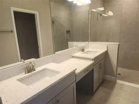 12573 Oak Hill Way Parrish FL 34219