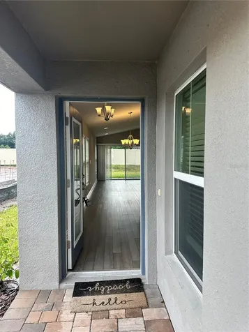 12573 Oak Hill Way Parrish FL 34219