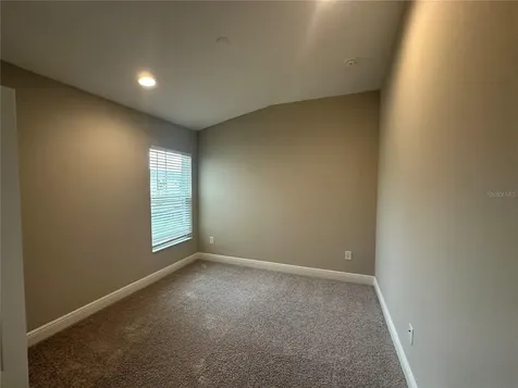 12573 Oak Hill Way Parrish FL 34219
