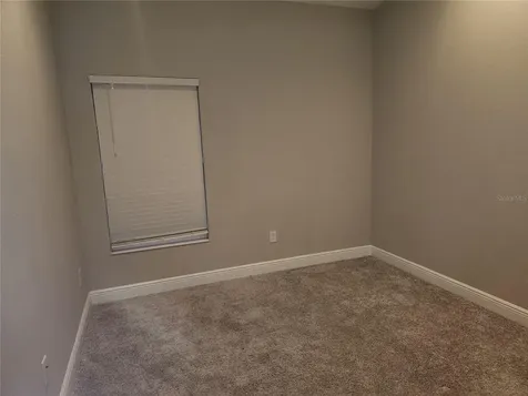12573 Oak Hill Way Parrish FL 34219
