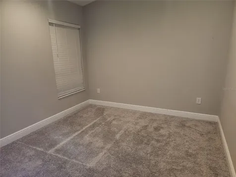 12573 Oak Hill Way Parrish FL 34219