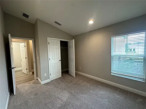 12573 Oak Hill Way Parrish FL 34219