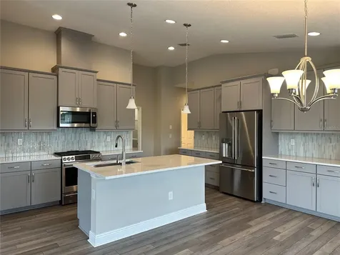 12573 Oak Hill Way Parrish FL 34219
