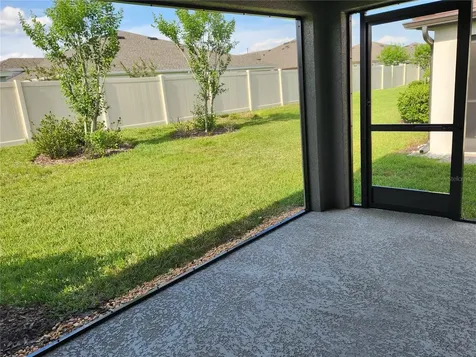 12573 Oak Hill Way Parrish FL 34219