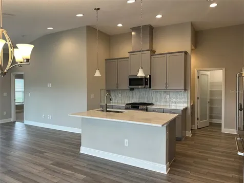 12573 Oak Hill Way Parrish FL 34219