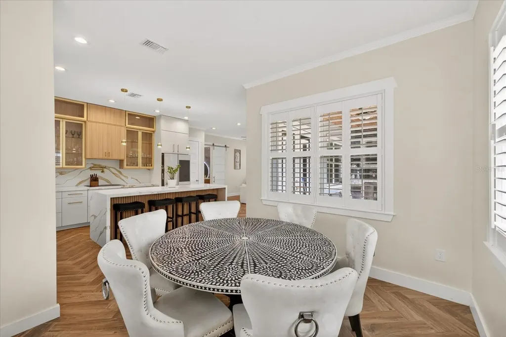 6706 S Sterling Ave S Sterling Avenue Tampa FL 33611