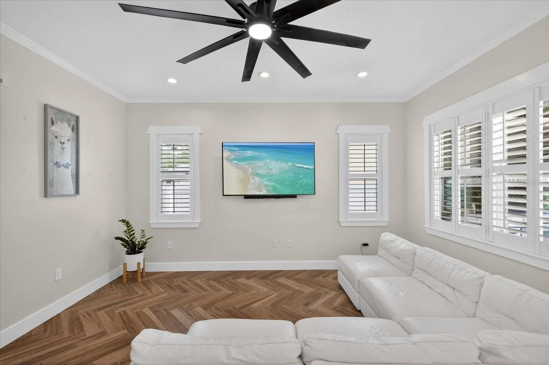 6706 S Sterling Ave S Sterling Avenue Tampa FL 33611