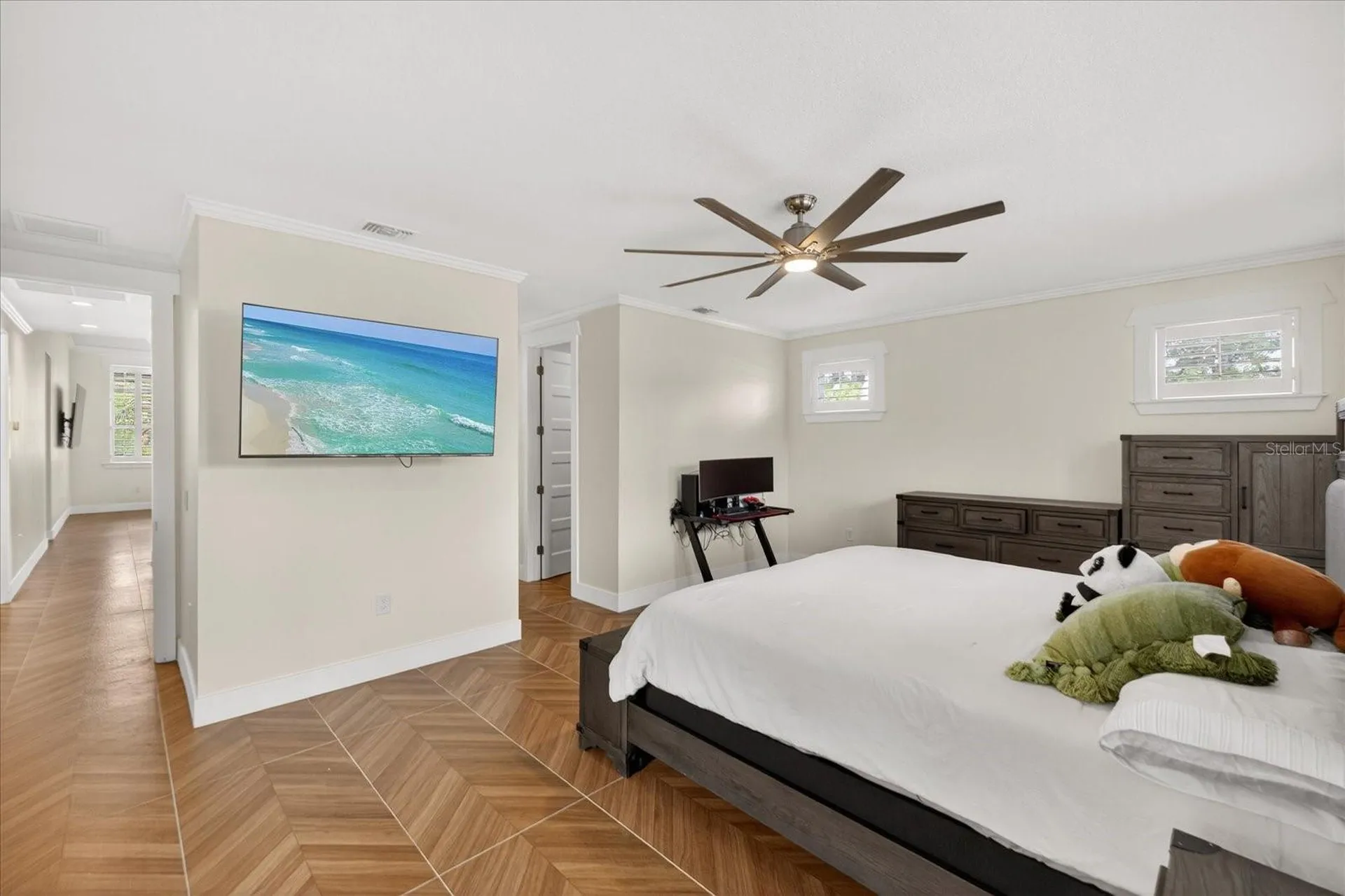 6706 S Sterling Ave S Sterling Avenue Tampa FL 33611
