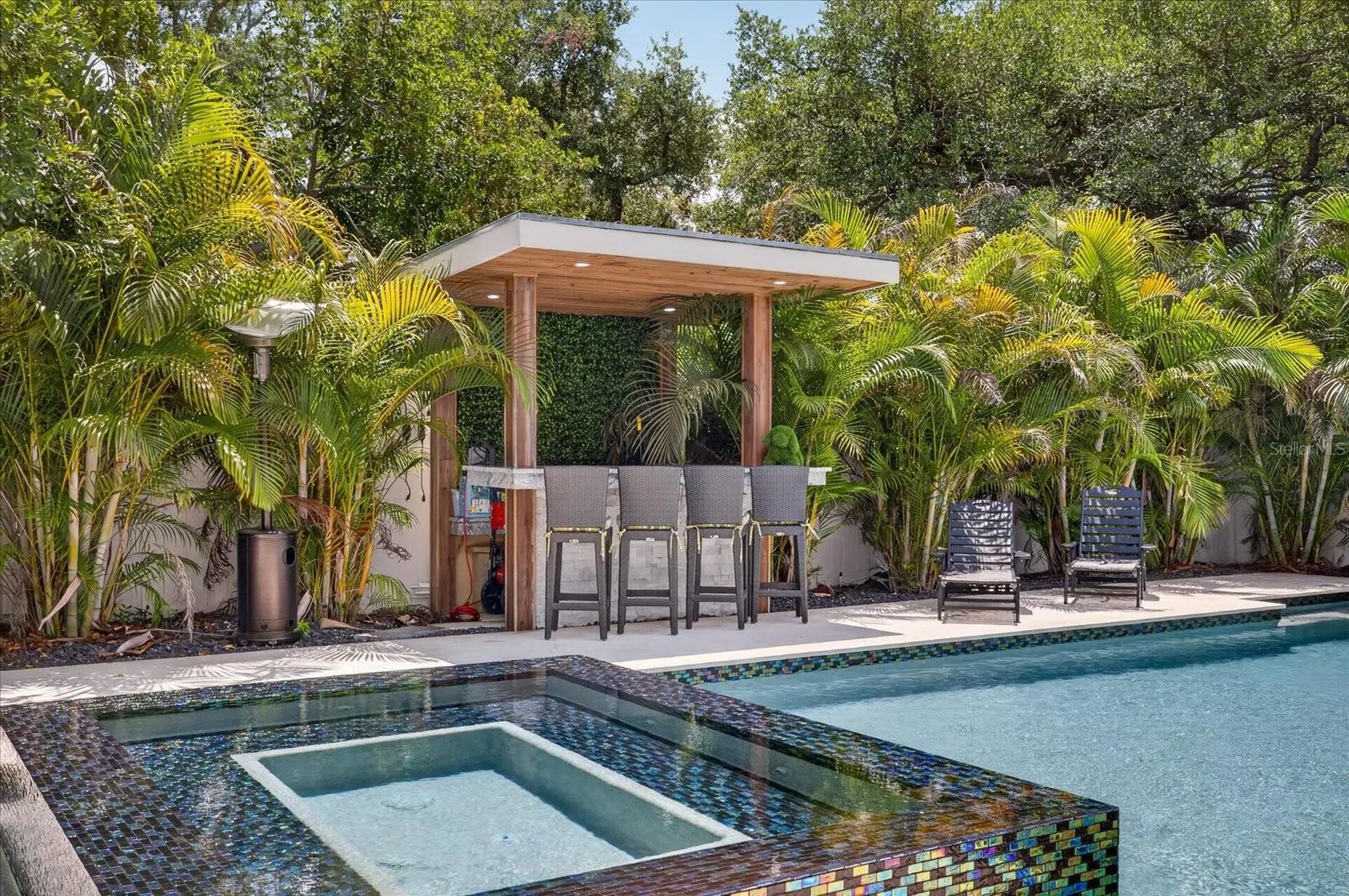 6706 S Sterling Ave S Sterling Avenue Tampa FL 33611