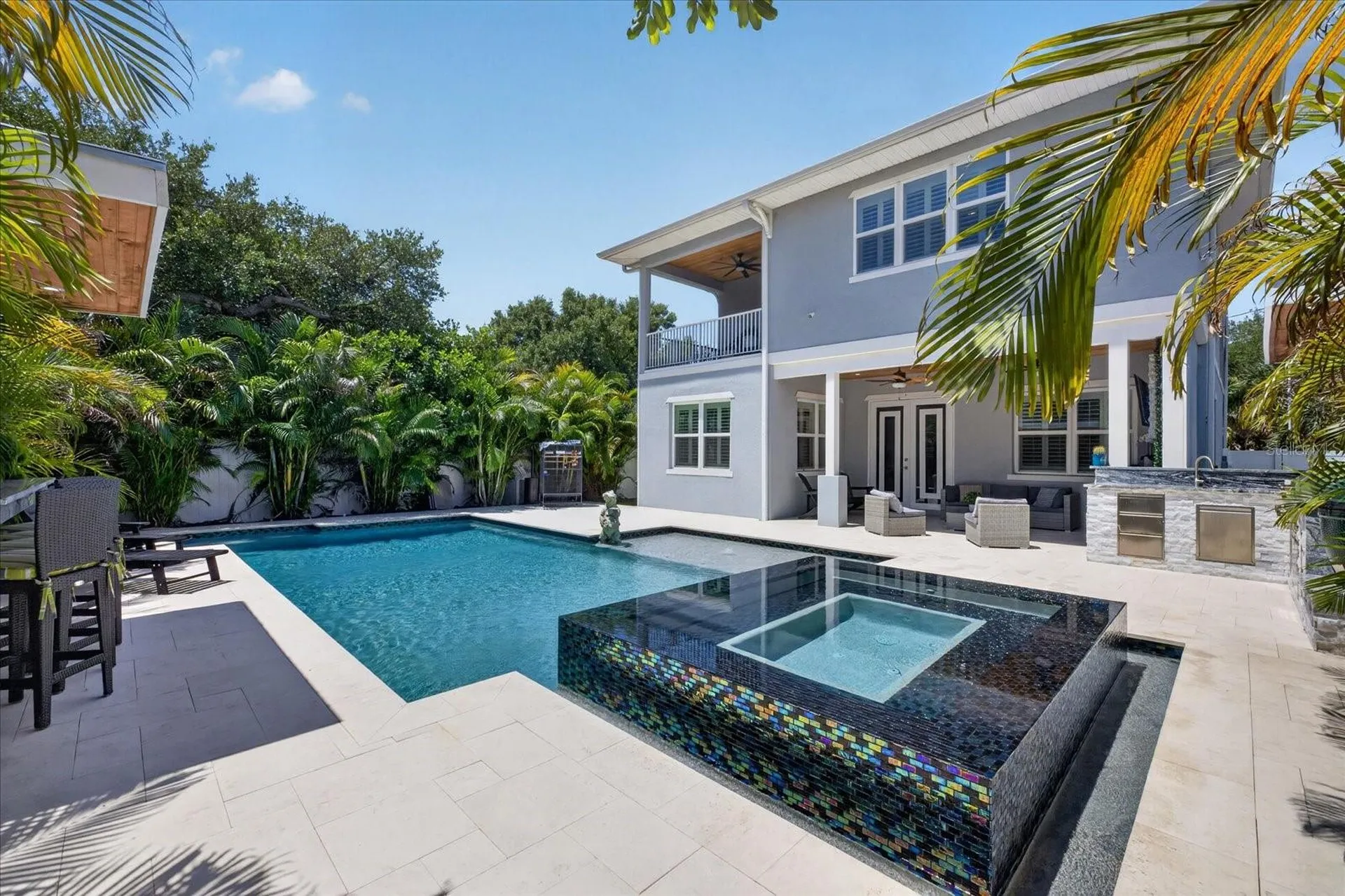 6706 S Sterling Ave S Sterling Avenue Tampa FL 33611