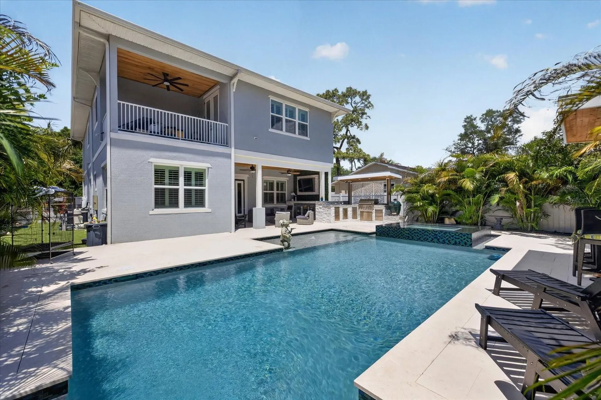 6706 S Sterling Ave S Sterling Avenue Tampa FL 33611