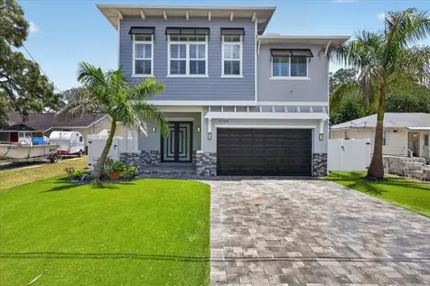 6706 S Sterling Ave S Sterling Avenue Tampa FL 33611